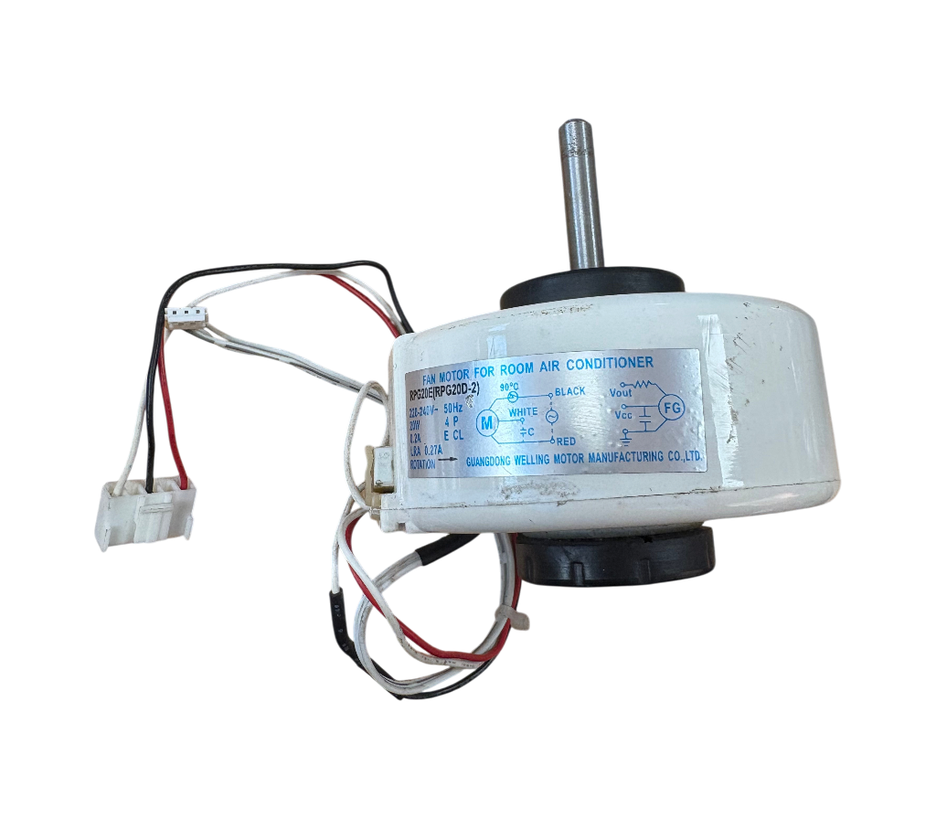 1x MANDO ORIGINAL,Saunier Duval,R19A/E, R19AE,USADO! Aire Acondicionado 1x MANDO ORIGINAL,Saunier Duval,R19A/E, R19AE,USADO! Aire Acondicionado